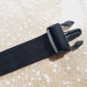 Collier 44-64cm / 3,7cm