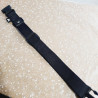 Collier 44-64cm / 3,7cm