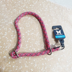 Collier max 56cm / 1,5cm