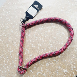 Collier max 56cm / 1,5cm