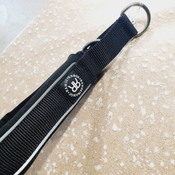 Collier 55-60cm / 4,5cm