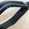 Collier 55-60cm / 4,5cm