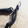 Collier 55-60cm / 4,5cm