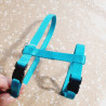 Harnais max 42cm / 1cm