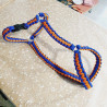 Harnais 46cm