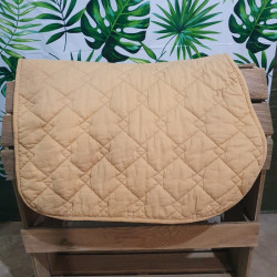 Tapis Equi-Thème