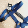 Harnais max 90cm / 2,5cm