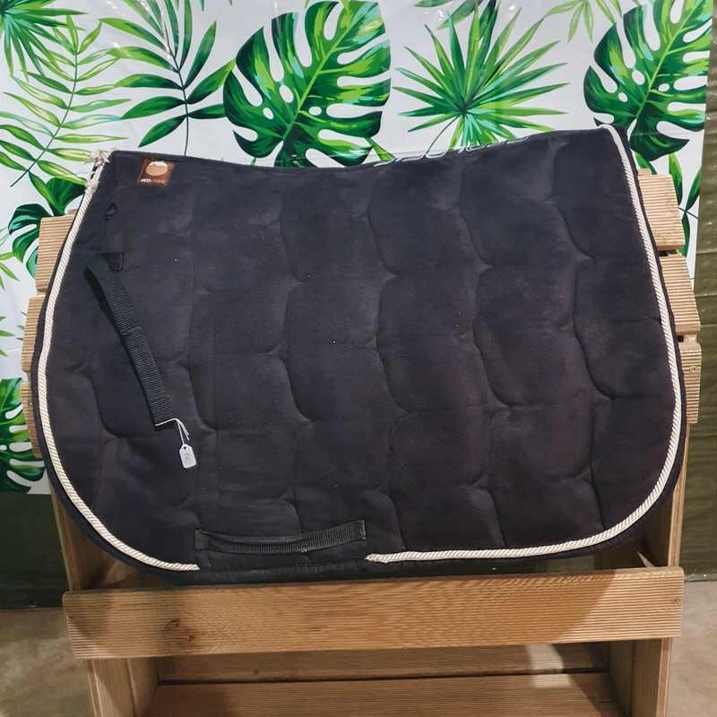 Tapis Geologic