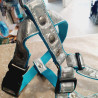 Harnais max 65cm / 2,5cm