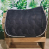 Tapis Geologic