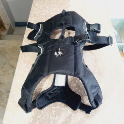 Harnais max 95cm