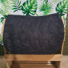 Tapis Geologic