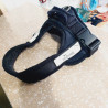 Harnais Hunter L max 80cm