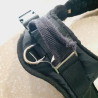 Harnais Hunter L max 80cm
