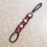 Charm anti-tiques