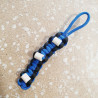 Charm anti-tiques