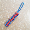 Charm anti-tiques