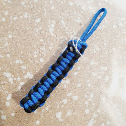 Charm anti-tiques