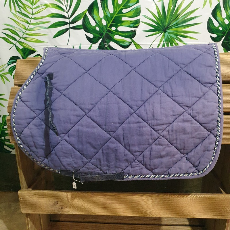 Tapis Equi-thème