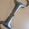 Mors à Olives 105
