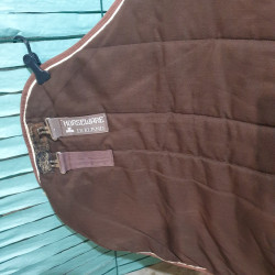 Couverture imperméable 155cm