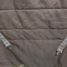 Couverture imperméable 155cm