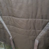 Couverture imperméable 155cm