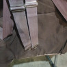 Couverture imperméable 155cm