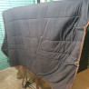 Couverture imperméable 155cm