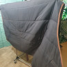 Couverture imperméable 155cm