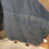 Couverture imperméable 155cm