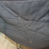 Couverture imperméable 155cm