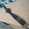 Sangle HFI 135cm