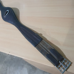 Sangle HFI 135cm