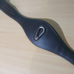 Sangle HFI 135cm