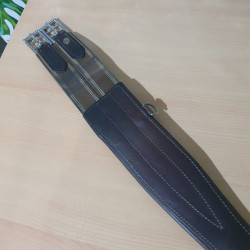 Sangle HFI 135cm