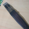 Sangle HFI 135cm