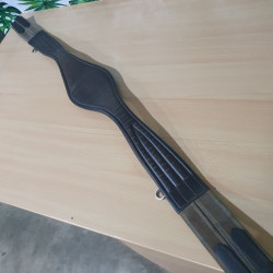 Sangle HFI 135cm