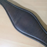 Sangle HFI 135cm