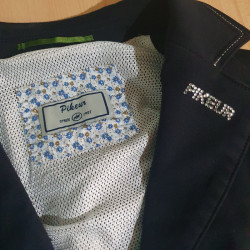 Veste Pikeur S