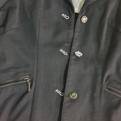 Veste Pikeur S