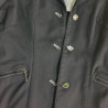 Veste Pikeur S