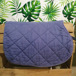 Tapis Equi-thème