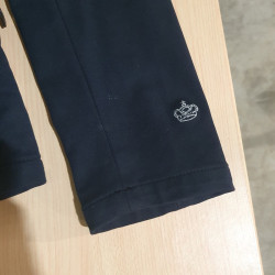 Veste Pikeur S