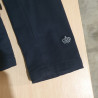 Veste Pikeur S
