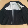 Veste Pikeur S