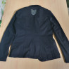 Veste Pikeur S