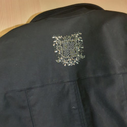 Veste Pikeur S