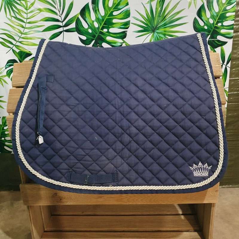Tapis Horze
