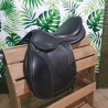 Selle Prestige